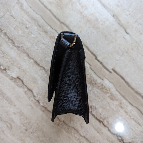 Kate Spade New York Cameron Street Arielle Crossbody Bag - Picture 4 of 7